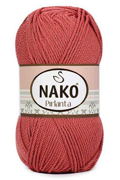 NAKO ΠΛΕΚΤΟ ΧΕΙΡΟ ΠΛΕΚΤΟ DIAMOND 100 GR 1 ΤΕΜΑΧΙΟ 11252 MARASAL