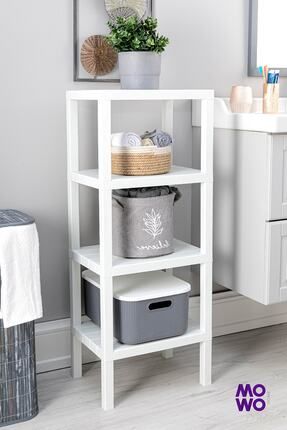 Home shelf best sale