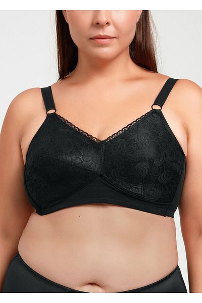 SUWEN Miranda Minimizer-BH