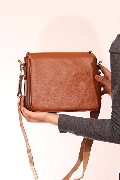 By Hakan JN-44 ΓΥΝΑΙΚΕΙΑ ΤΡΙΑ ΜΑΤΙΑ ΤΣΑΝΤΑ ΩΜΟΥ TABAN