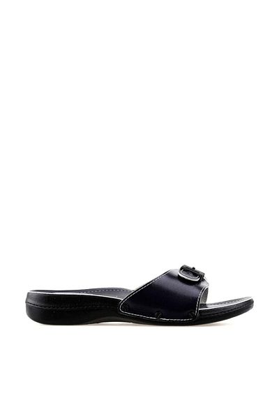 Ceyo 6500-1 Gel Extra Sole Comfortable Ανατομικές Παντόφλες