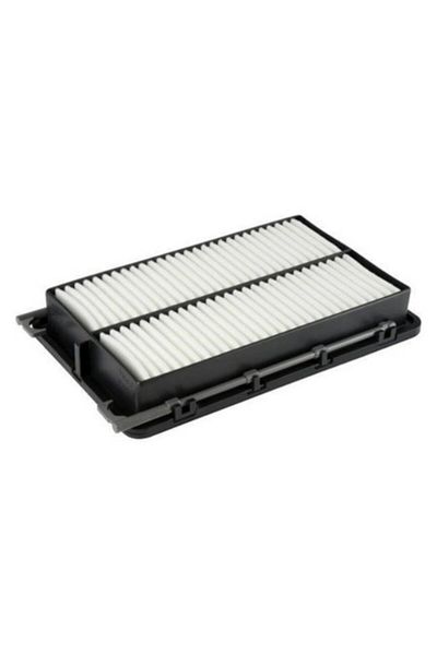 MOBIS Tucson Sportage After 2015 Air Filter 28113d3100
