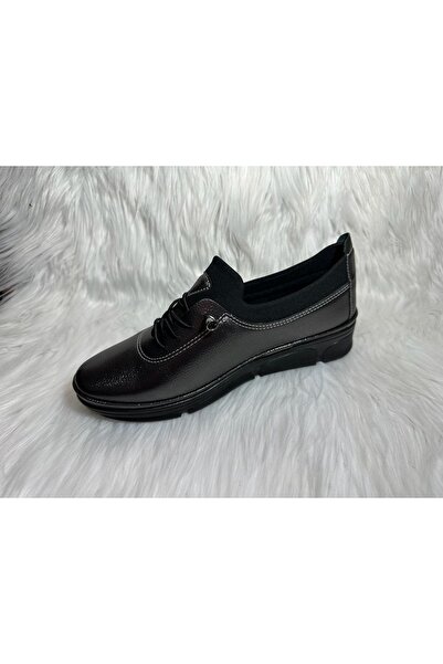 Ayzen Orthopedic Sole Women's Casual Shoes Ckr00756