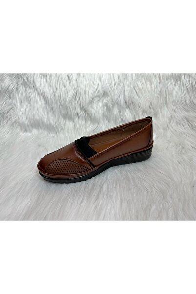 Ayzen Orthopedic Sole Women's Casual Shoes Ckr00752