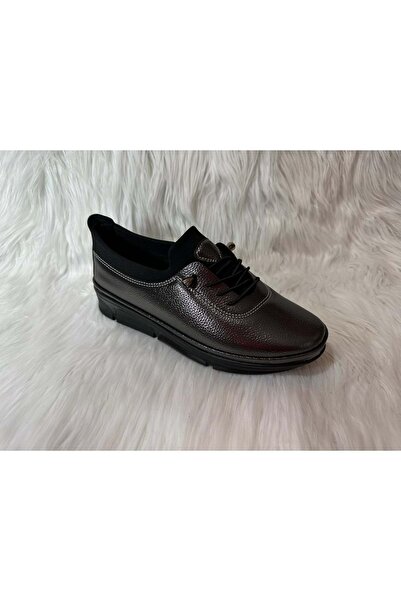 Ayzen Orthopedic Sole Women's Casual Shoes Ckr00756