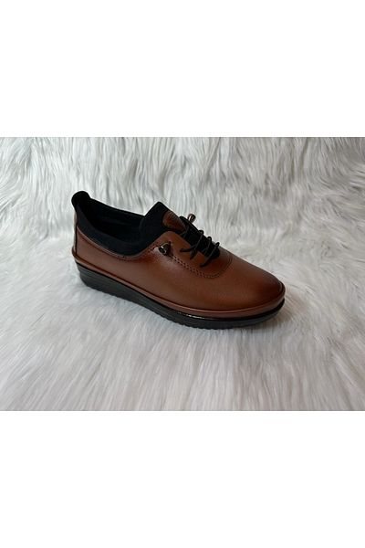 Ayzen Orthopedic Sole Women's Casual Shoes Ckr00756