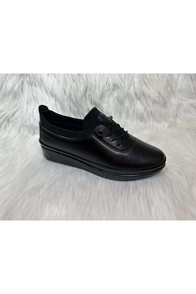 Ayzen Orthopedic Sole Women's Casual Shoes Ckr00756