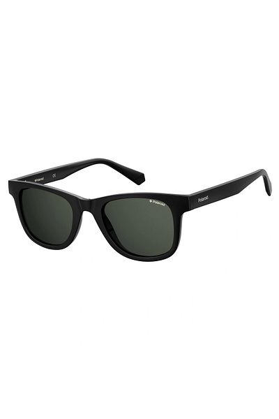 Polaroid PLD 1016/S/NEW 807M9 50*22 150 Sunglasses for Men