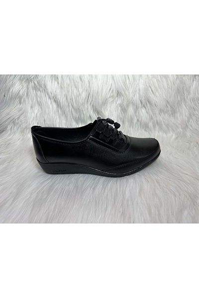 Ayzen Orthopedic Sole Padding Sole Women's Shoes Ckr00754