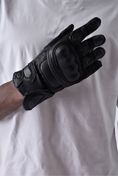 Vexo فانجوارد H20 أسود