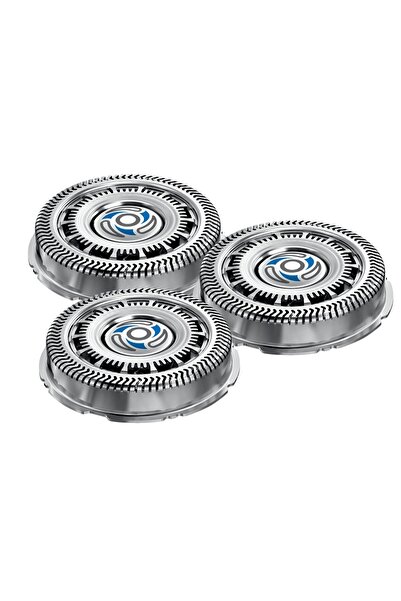 valkrone Philips SH70/50,7000,S7310,S7370,S7350,S7780,S7720,S7310 Modellerine...