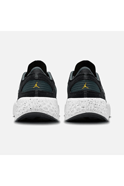 Nike Jordan Delta 3 Low Erkek Spor Ayakkabı DQ4982-007-007 DAR KALIP 1 NUMARA BÜYÜK ALINIZ