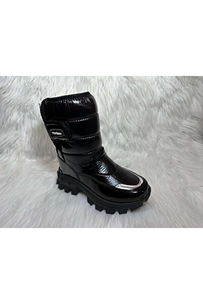 pepino 1377 Kız Çocuk Paraşüt Çizme Ckr00737