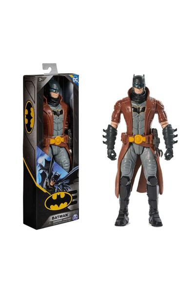 Batman Toy Figures Styles, Prices - Trendyol - Page 2