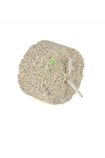 BRN Petshop KAFES KUŞLARI İÇİN MİNERAL BLOK GAGA TAŞI 2Lİ