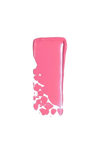 INGLOT Cream Blush - Krem Allık