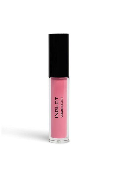 INGLOT Cream Blush - Cream Blush
