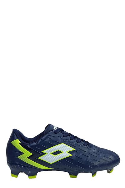 Lotto Men's Crampon lotto best selling model