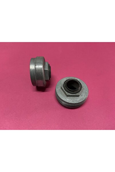 OPAR TOFAŞ DOĞAN KARTAL ŞAHİN DİREKSİYON KUTUSU SABİTLEME BAĞLANTI SOMUNU PİN...