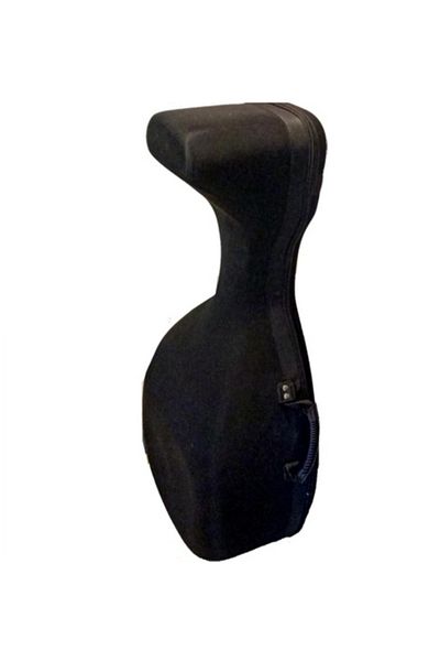 Solo UD CARRYING HARD CASE