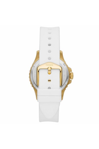 Fossil FES5286 Kadın Kol Saati