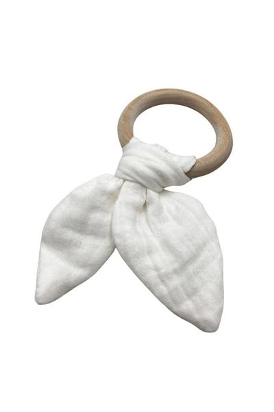 Soft and Baby أرنب الطفل حشرجة الموت