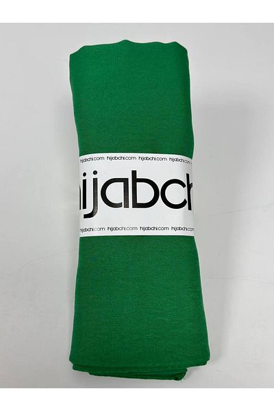 hijabchi Βαμβακερό σάλι Crash Βαμβακερό σάλι Crash -benetton
