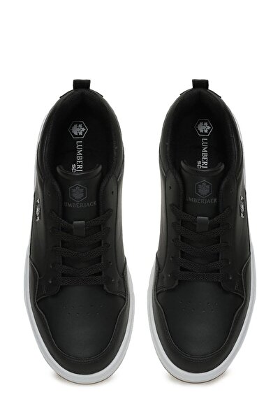 lumberjack 3W GARRY 3PR