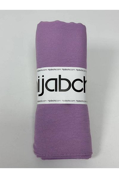 hijabchi Cotton Crash Shawl Cotton Crash Shawl