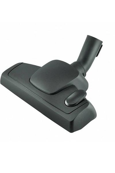 Hoover Tcu 1410 - Curve Patterned Vacuum Cleaner Head Floor Brush