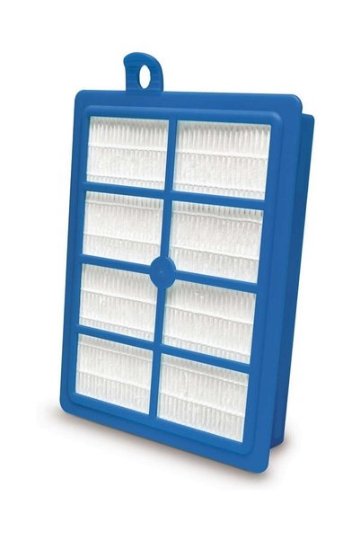 Arnica Tesla - Filtru Hepa 13 compatibil cu aspiratorul Tesla Premium