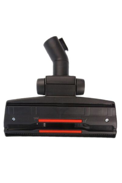 Vestel Lodos H6000 750 W - Vacuum Cleaner Head Floor Brush 2