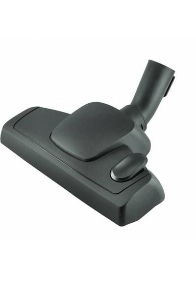 Vestel Lodos H6000 750 W - Βούρτσα δαπέδου για ηλεκτρική σκούπα 2