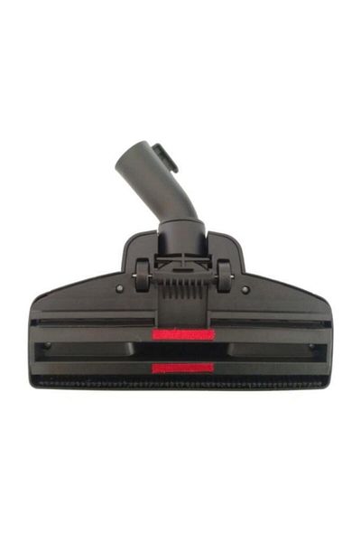 Altus Al 606sp - Absorbent Floor Cap