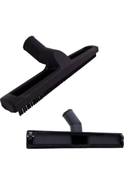 ÇARŞIEVGEREÇLERİ Produs de curățare a parquetului Bosch - Cap potrivit pentru...