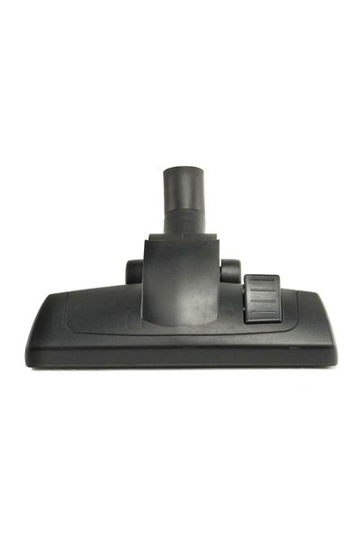 Profilo Vc 9 Pt 2200 - Vacuum Cleaner Head