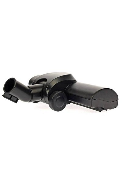 Arnica Tesla Et14310 - Compatible Turbo Head Absorber