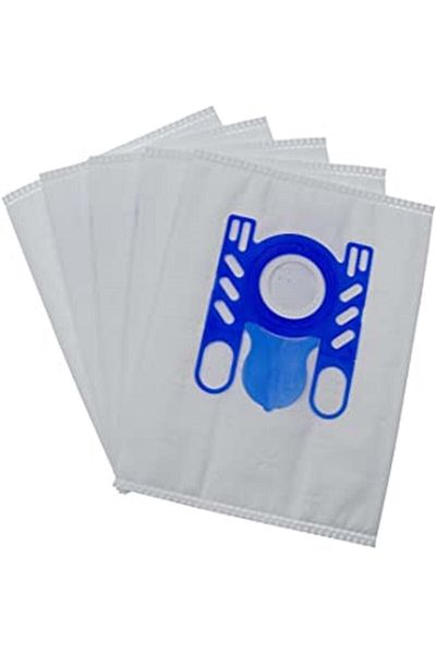 Altus Al 650 G Vacuum Cleaner Bag - 10 Pieces
