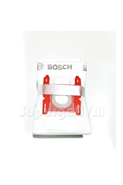 Bosch Bsg 71877 G Όλα - Προϊόν σε κουτί Σακούλα σκόνης