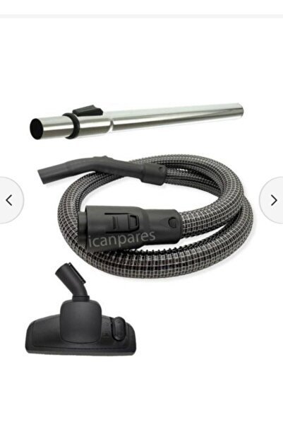 Arnica Set de furtunuri Tesla Wire - Confortabil și elegant