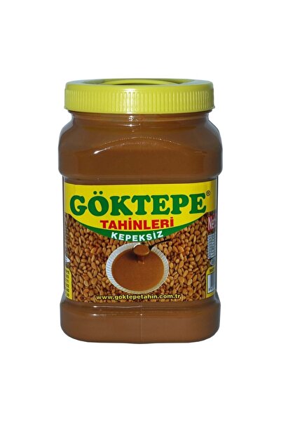Göktepe Tahin 935 GR