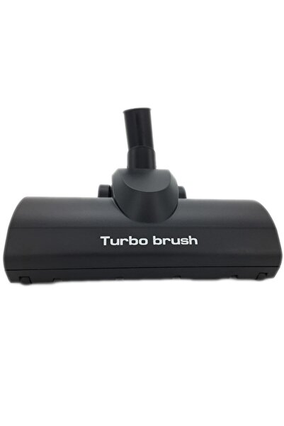 Arnica Perie Turbo Originală Premium Tesla - Et14320