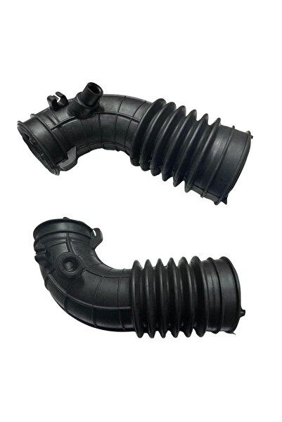 İTAQİ Air Filter Hose Civic 2016-2021 FC5