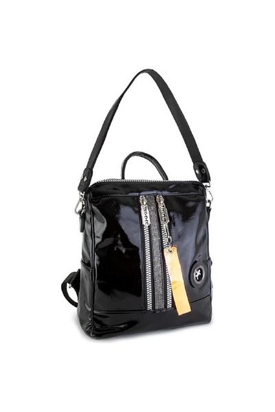Nas Bag VERA BAG Nas Bag Women's Backpack Glitter