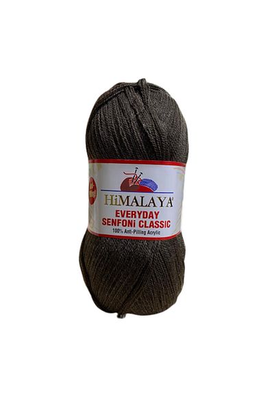 Himalaya Everyday Symphony Classic Hand Knitting Yarn 100 gr