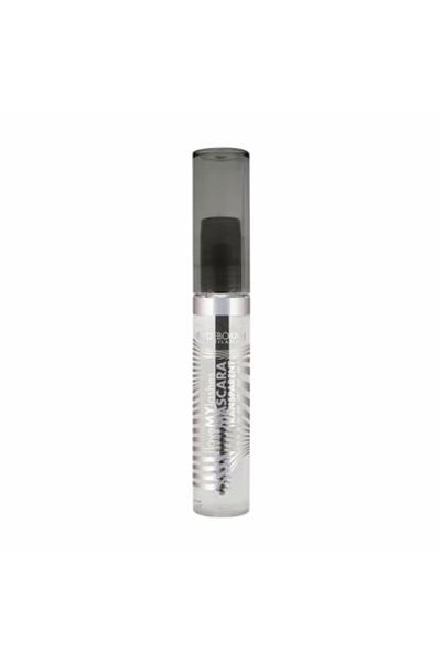 Deborah Love My Lashes - Transparent Eyebrow Mascara