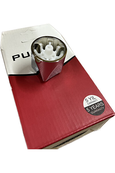 Artema PUNTO ANKASTRE STOP VALF VOLANI