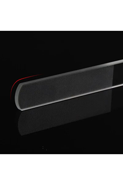 Genel Markalar Tırnak Törpüleme Aleti Cam Malzeme Parlatma Manikür Pedikür