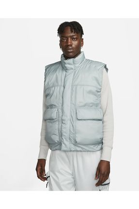 Nike tech pack 2019 store