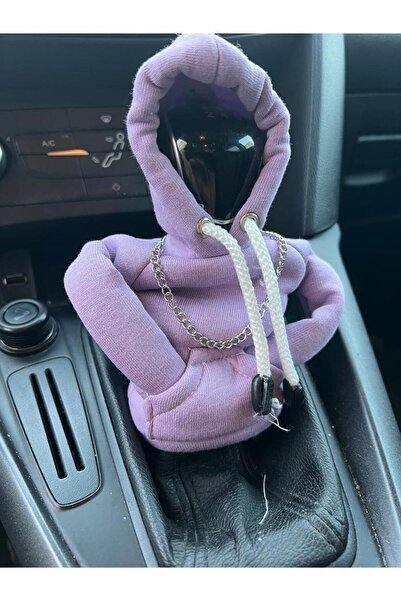 darinza ملابس تروس السيارة - ملابس تروس - سلسلة تروس متوافقة مع جميع المركبات...